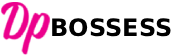 Image of dpbossess